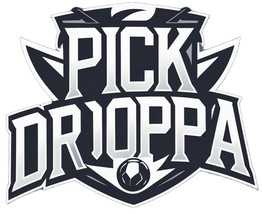 Pick Droppa