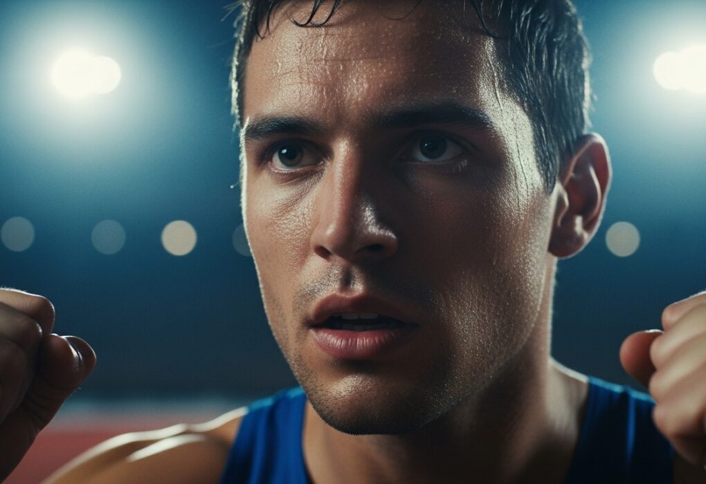 The Power and Passion of Sports: A Deep Dive into the World’s Greatest Unifier