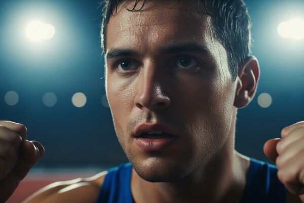 The Power and Passion of Sports: A Deep Dive into the World’s Greatest Unifier